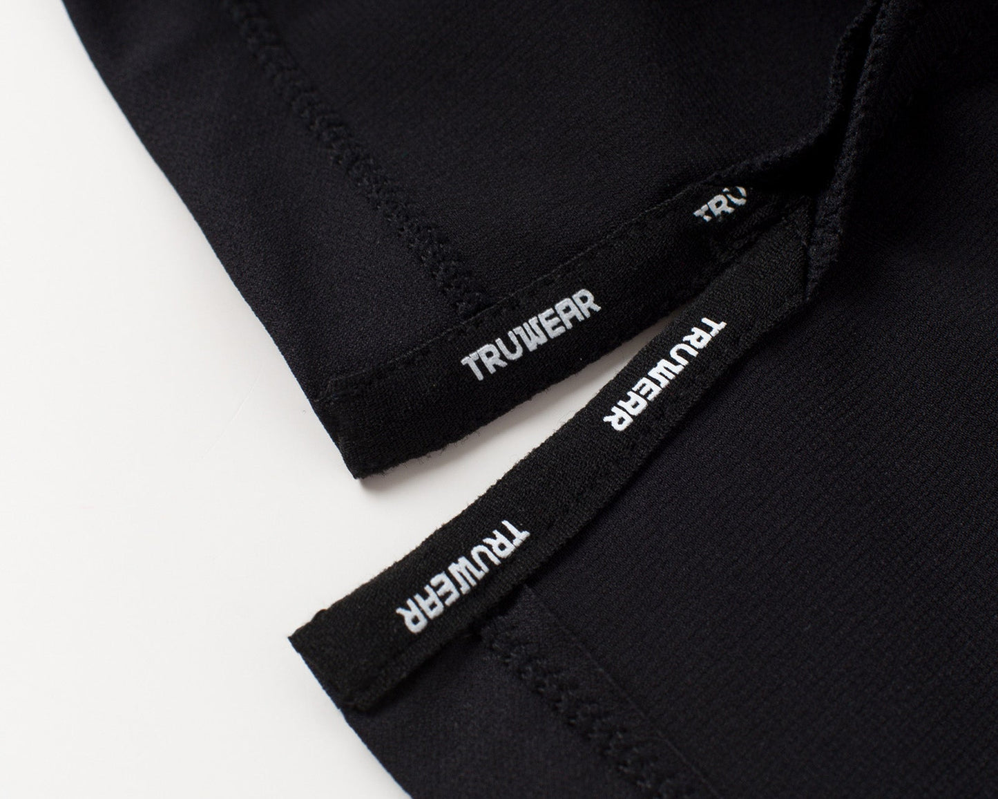 Maverick Blade Polo Black