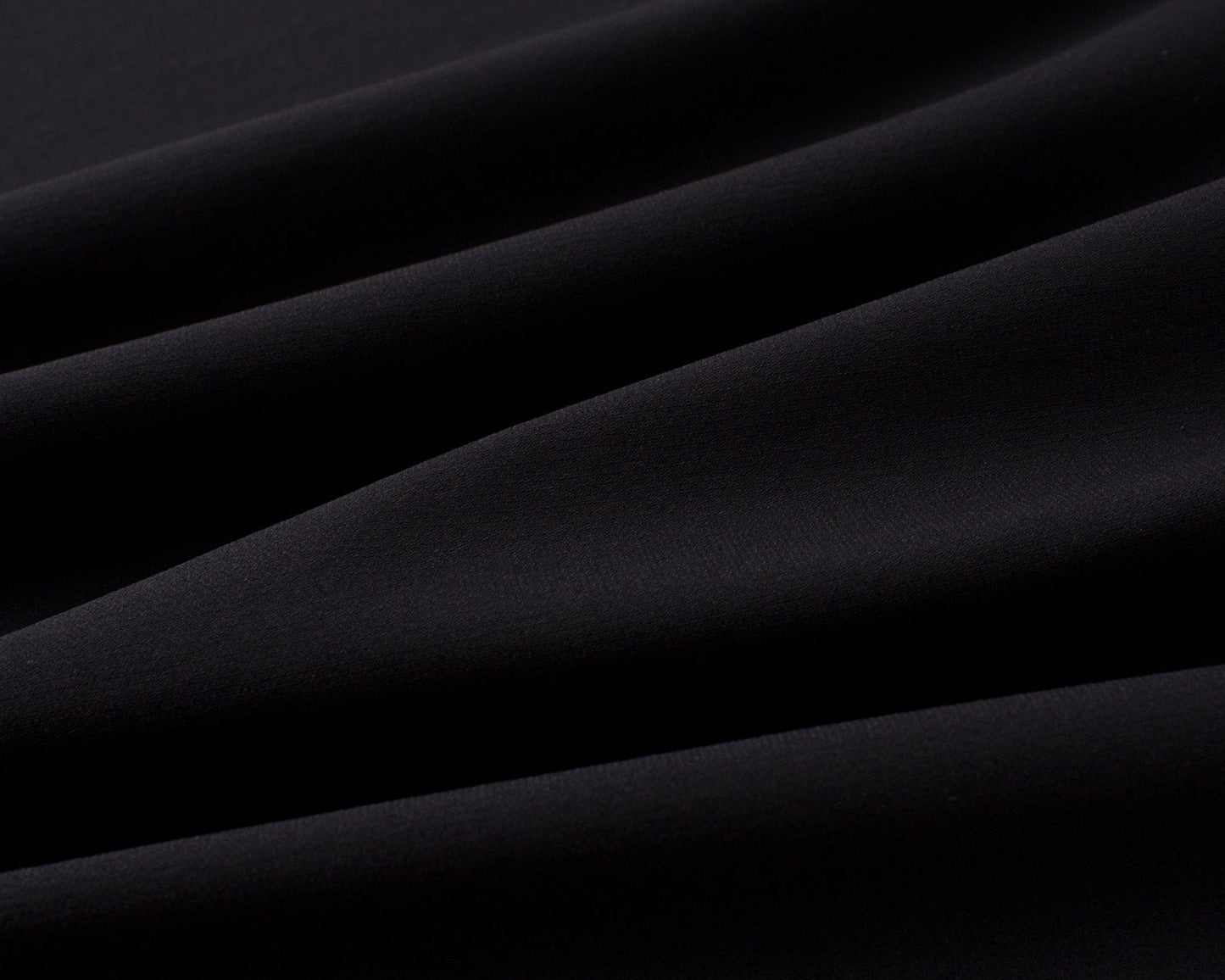 Maverick Blade Polo Black