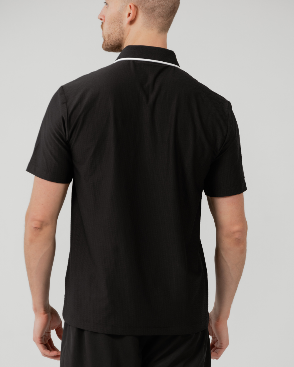 Icon Polo