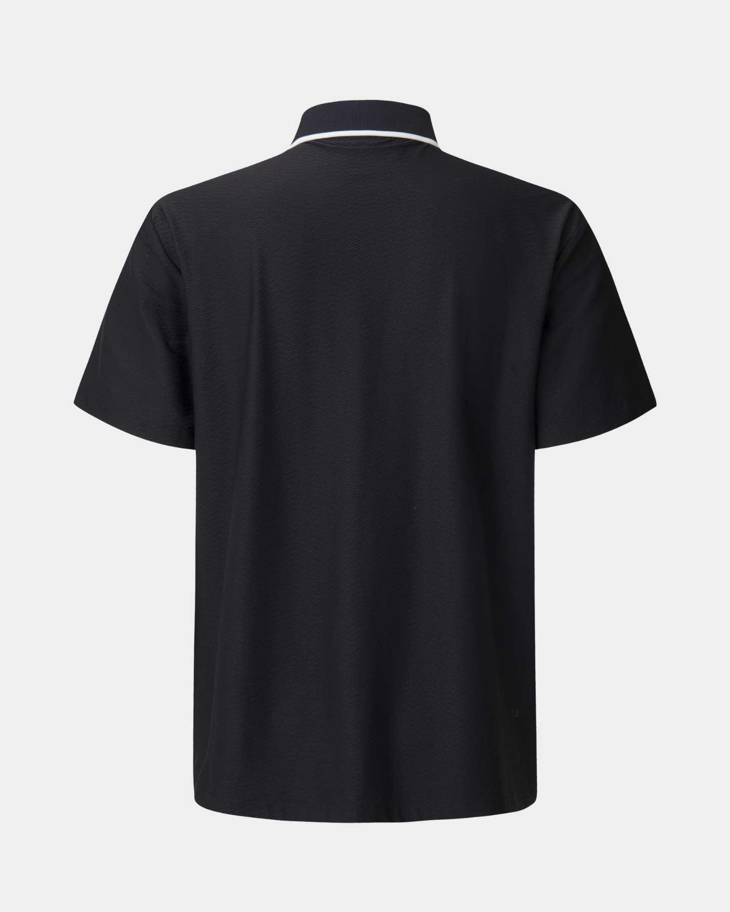 Icon Polo