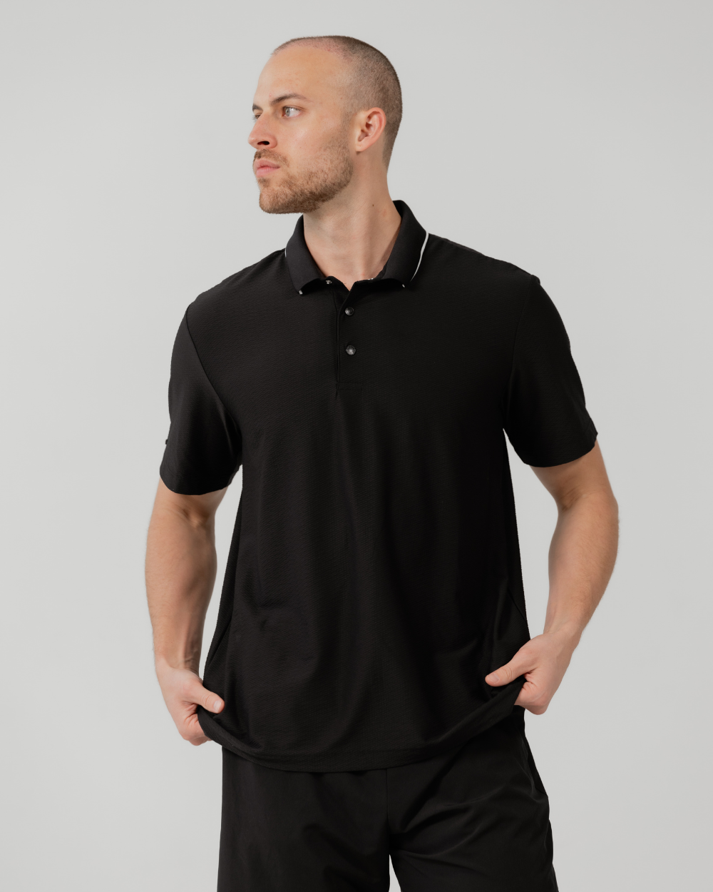 Icon Polo