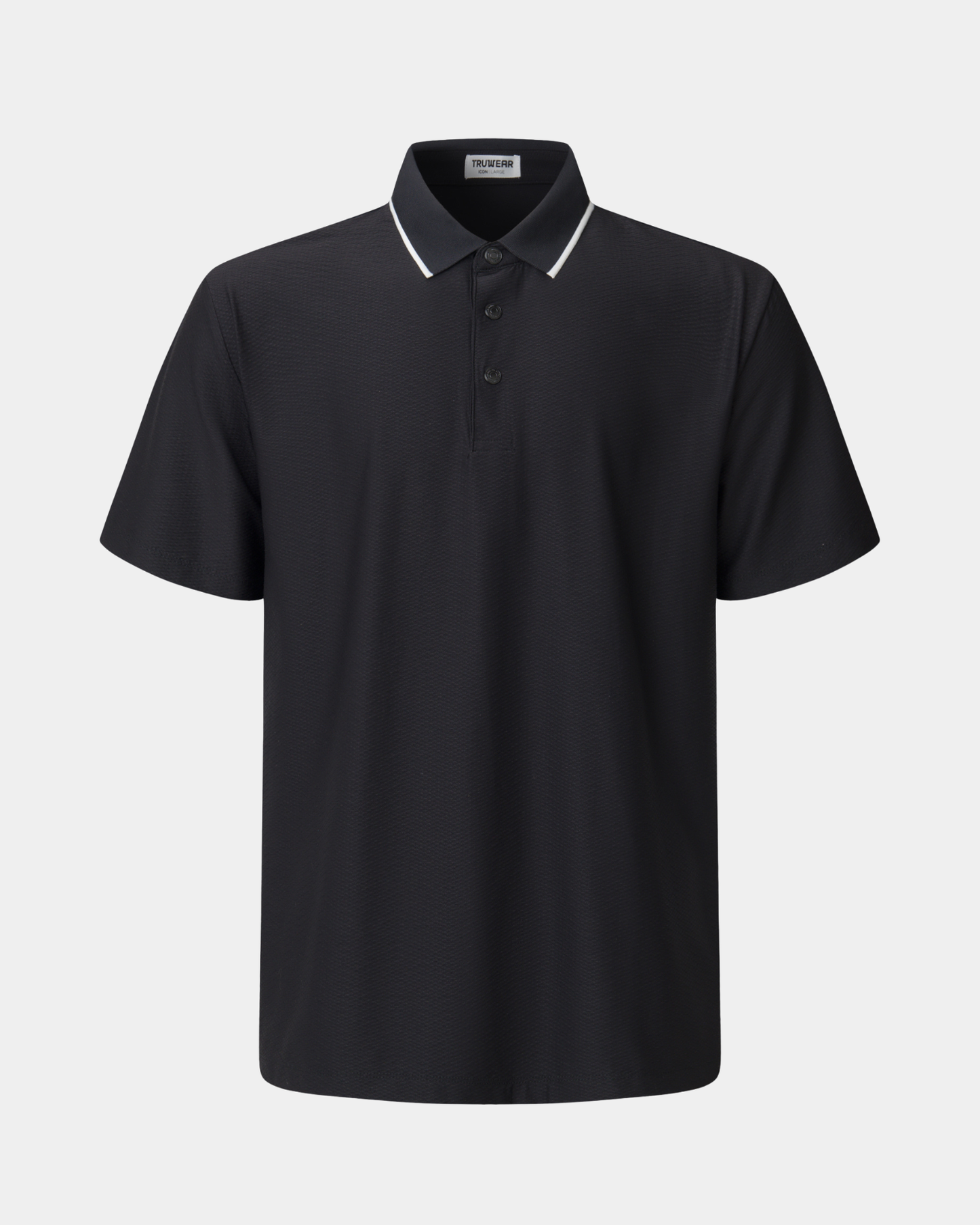 Icon Polo
