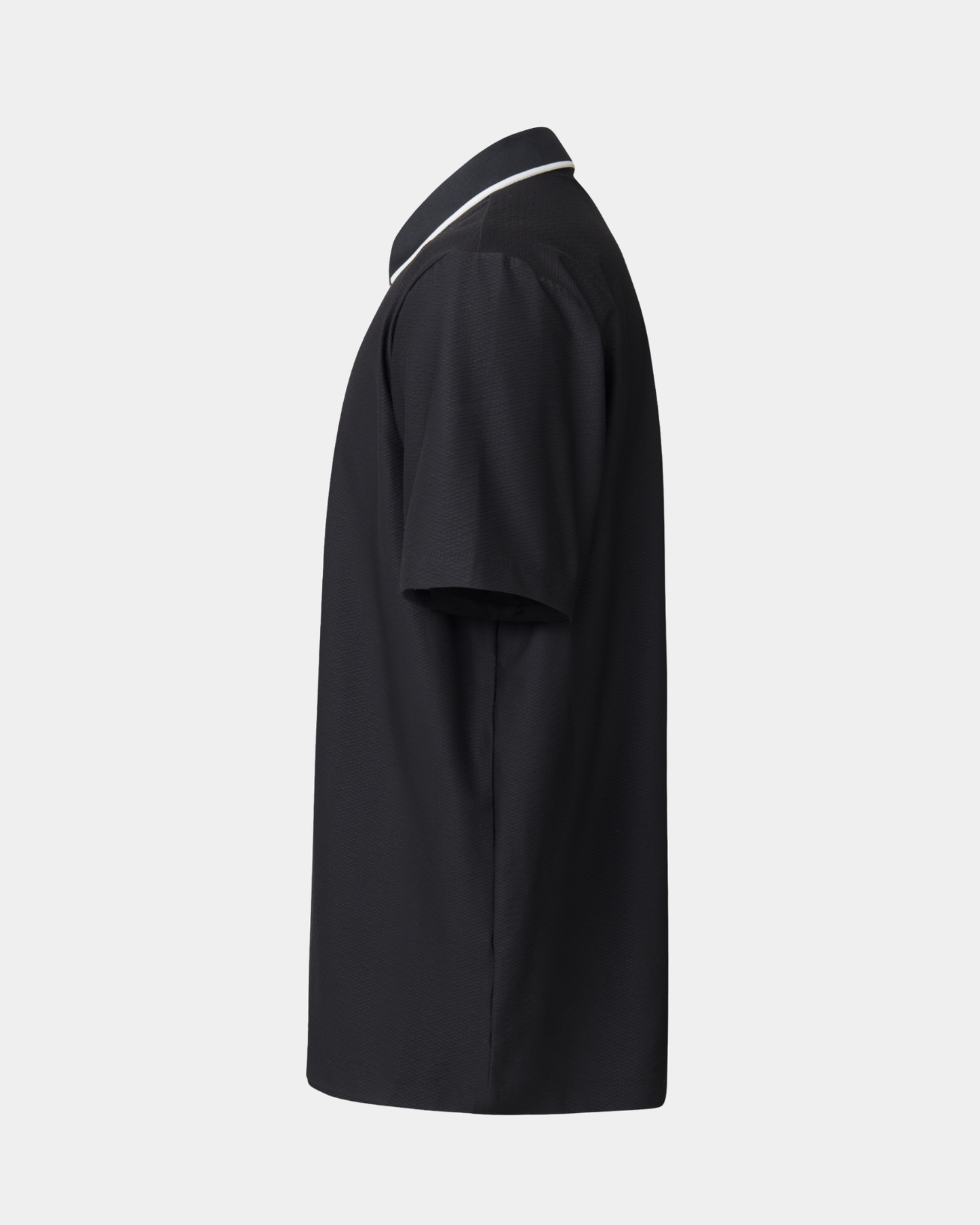 Icon Polo