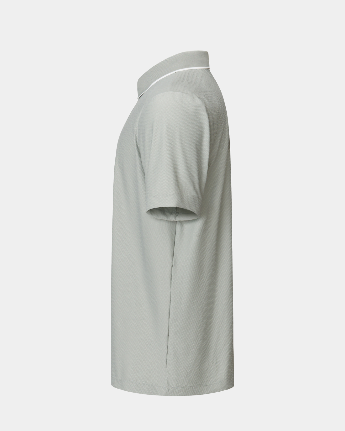 Icon Polo