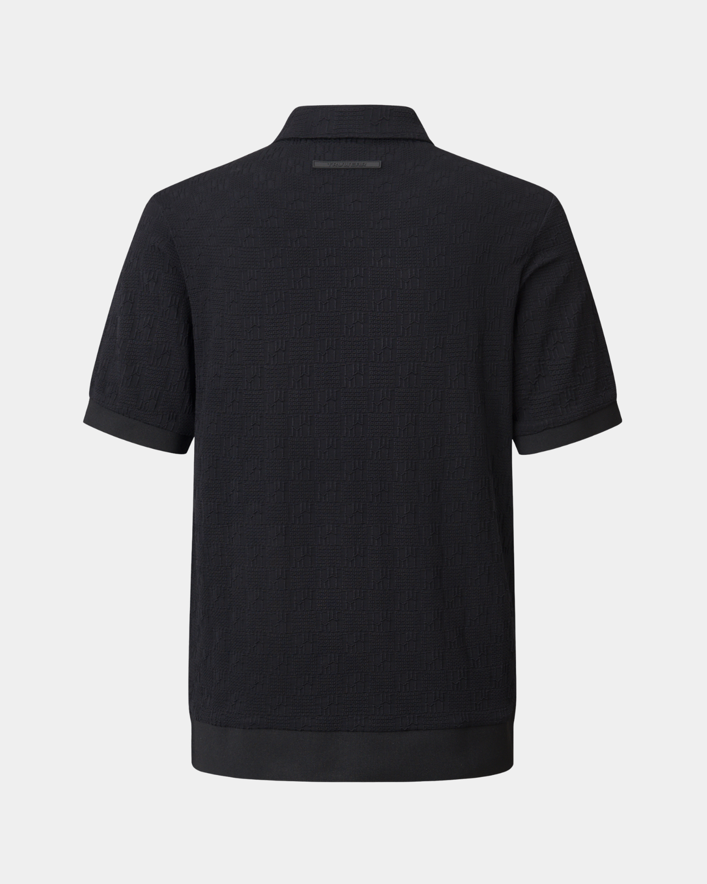 Titan Polo