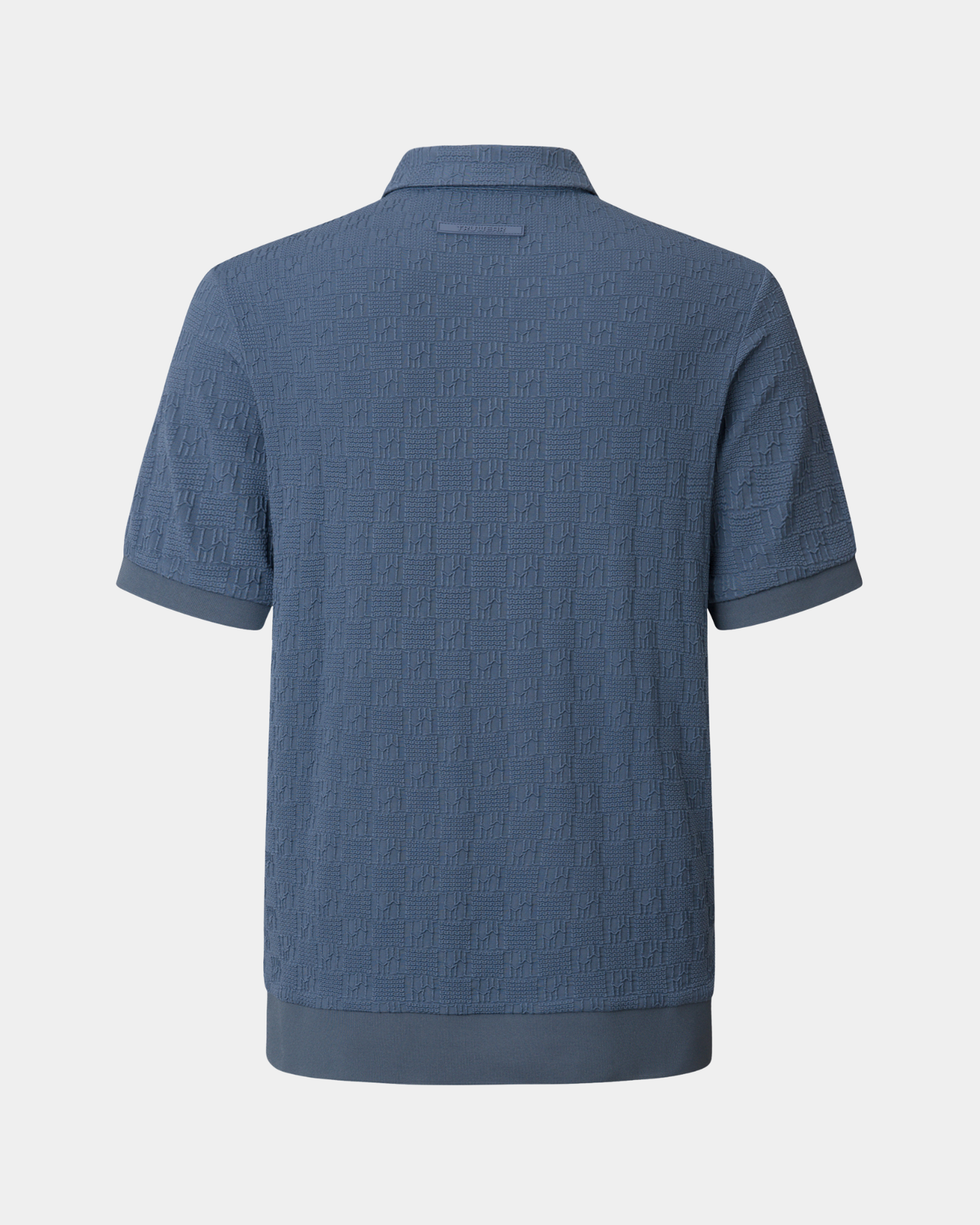Titan Polo