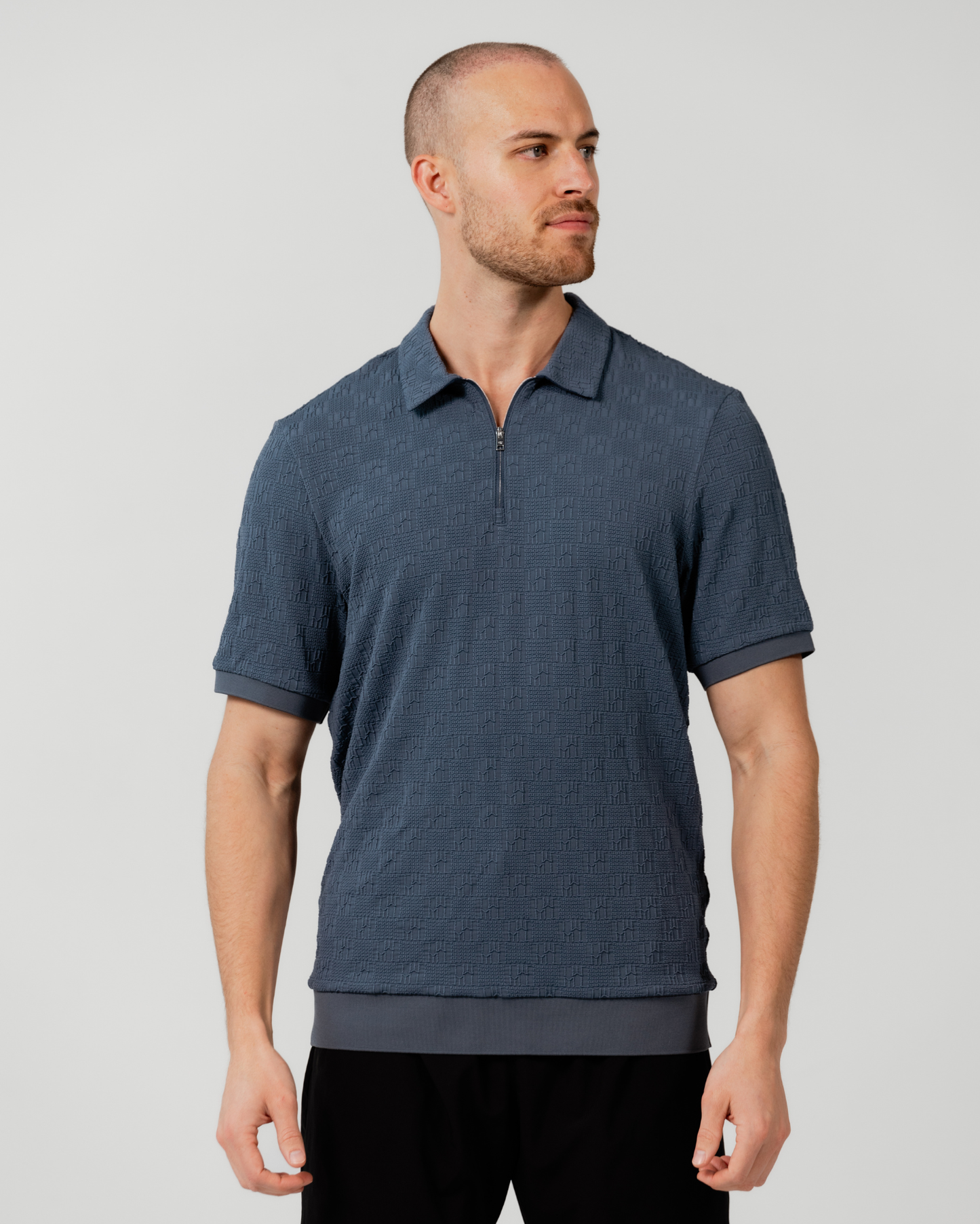 Titan Polo