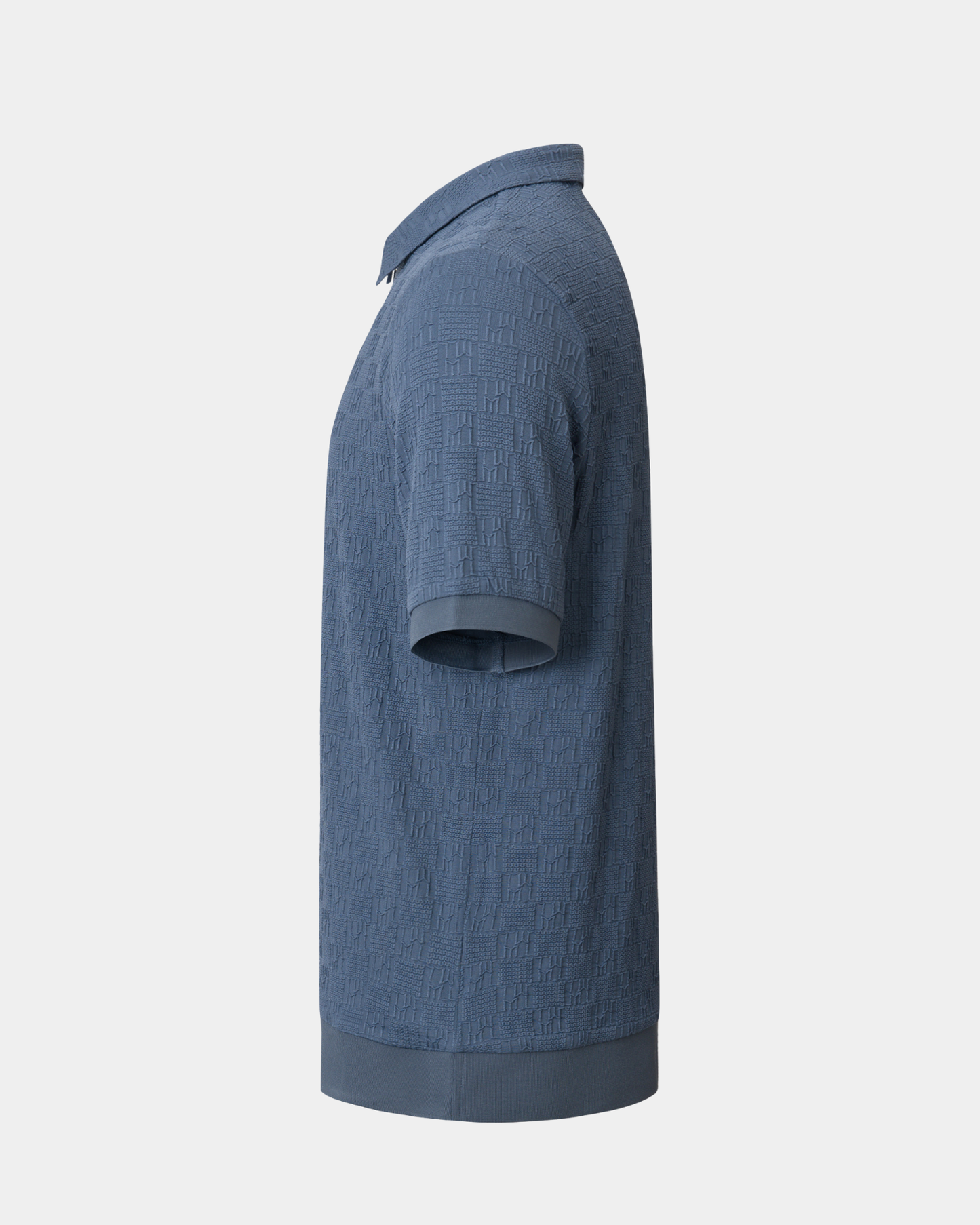 Titan Polo