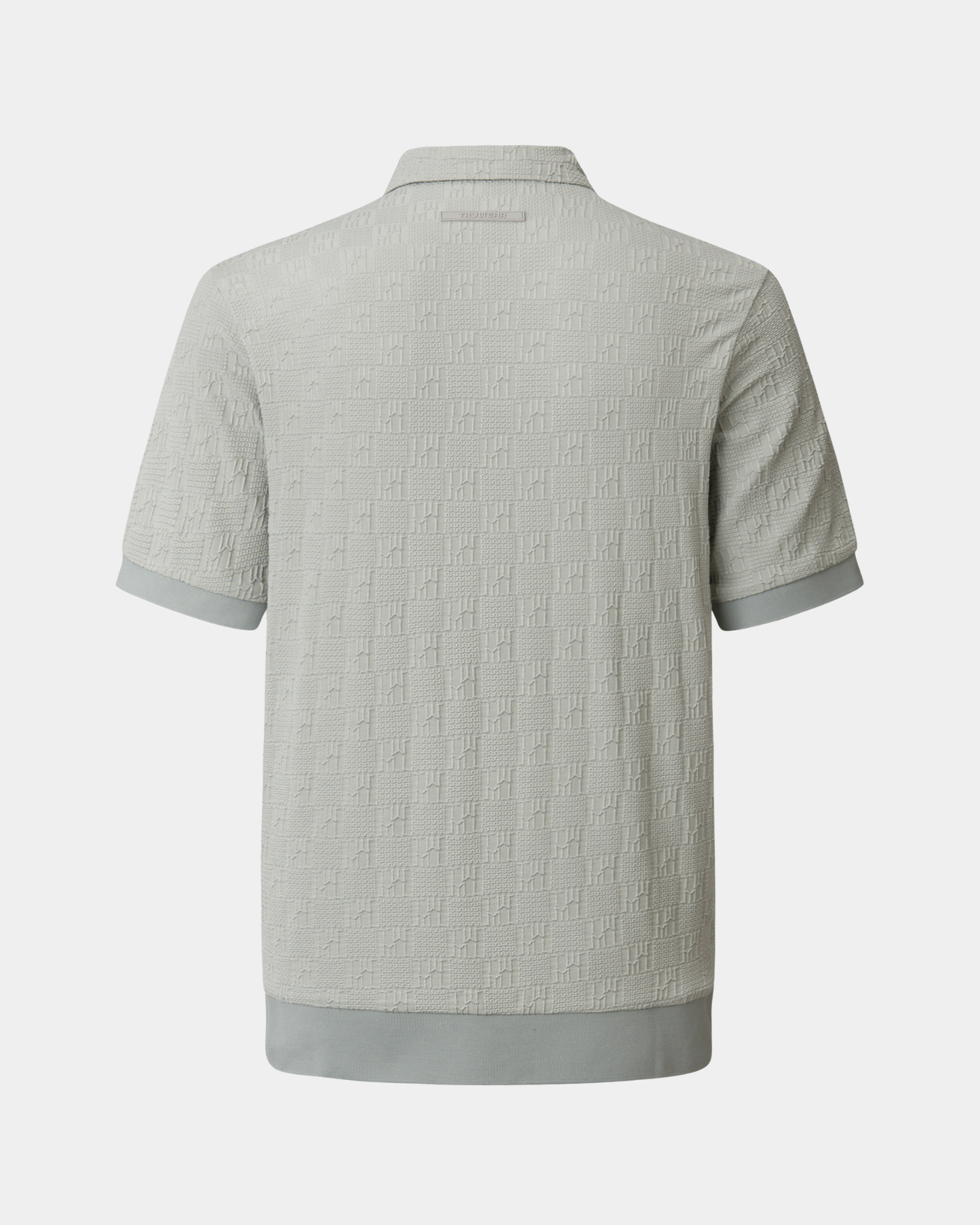 Titan Polo