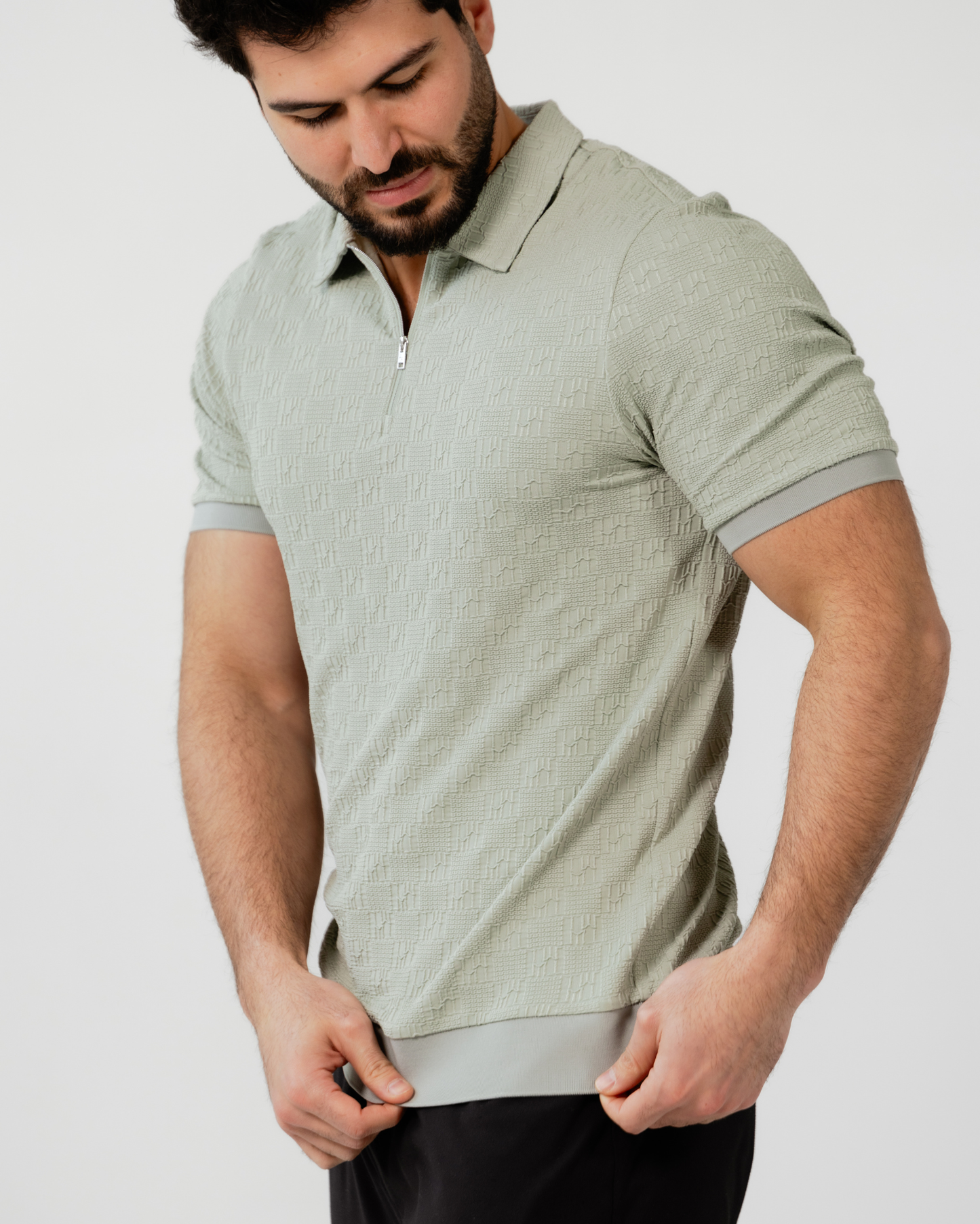 Titan Polo