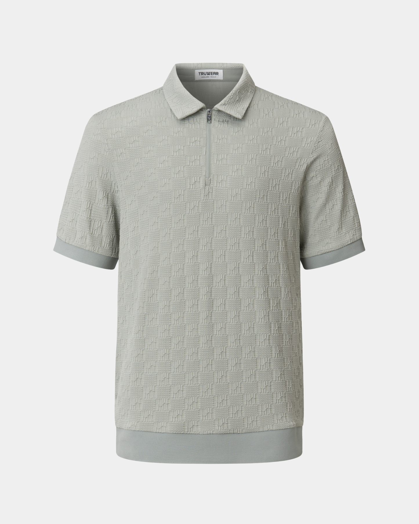 Titan Polo