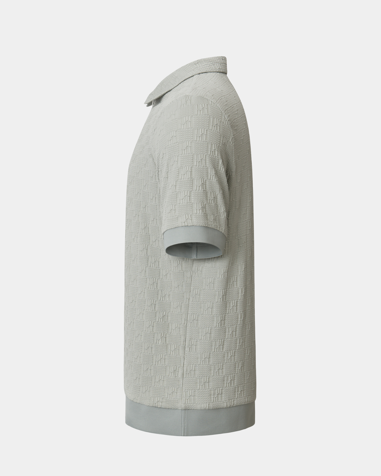 Titan Polo