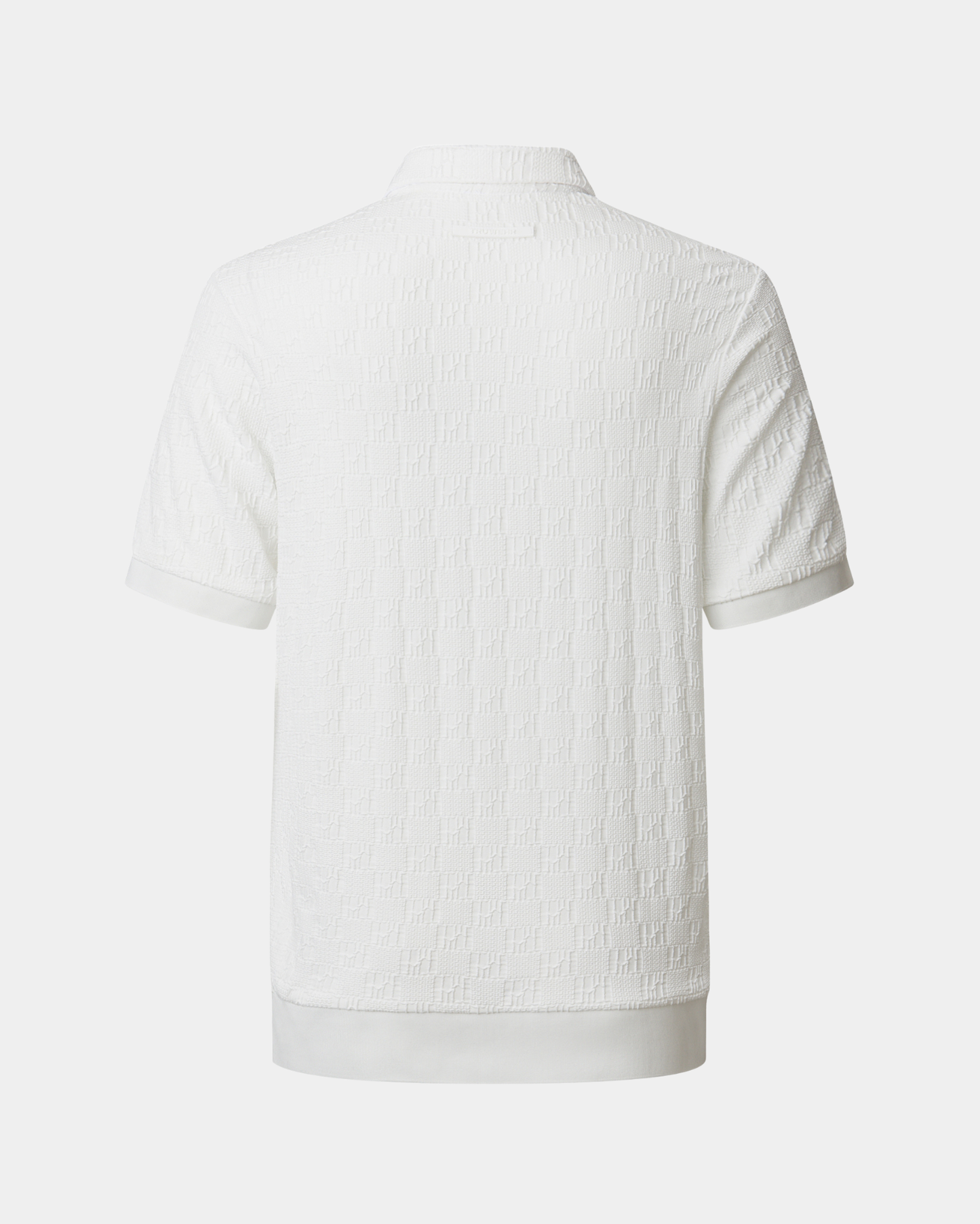 Titan Polo