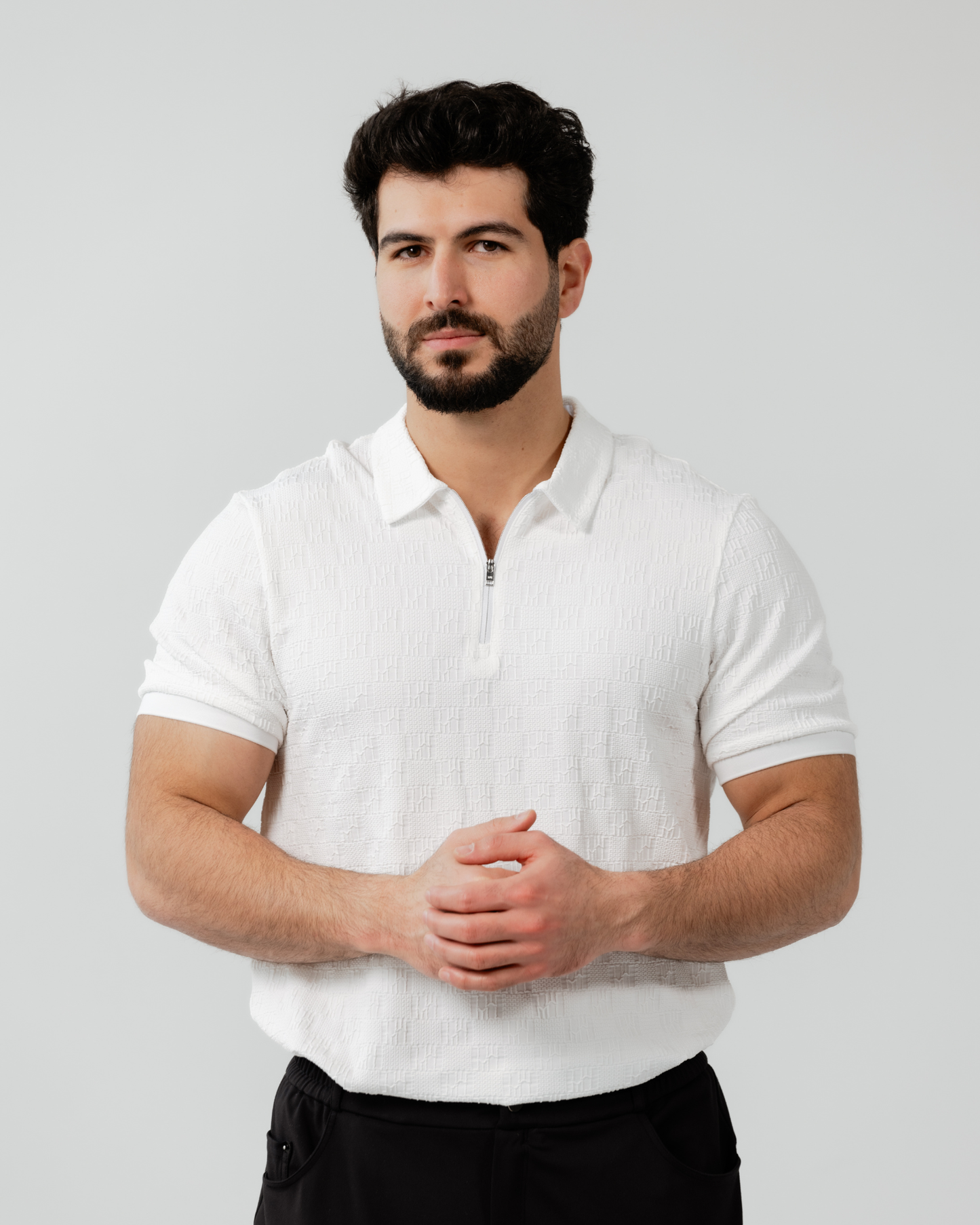 Titan Polo