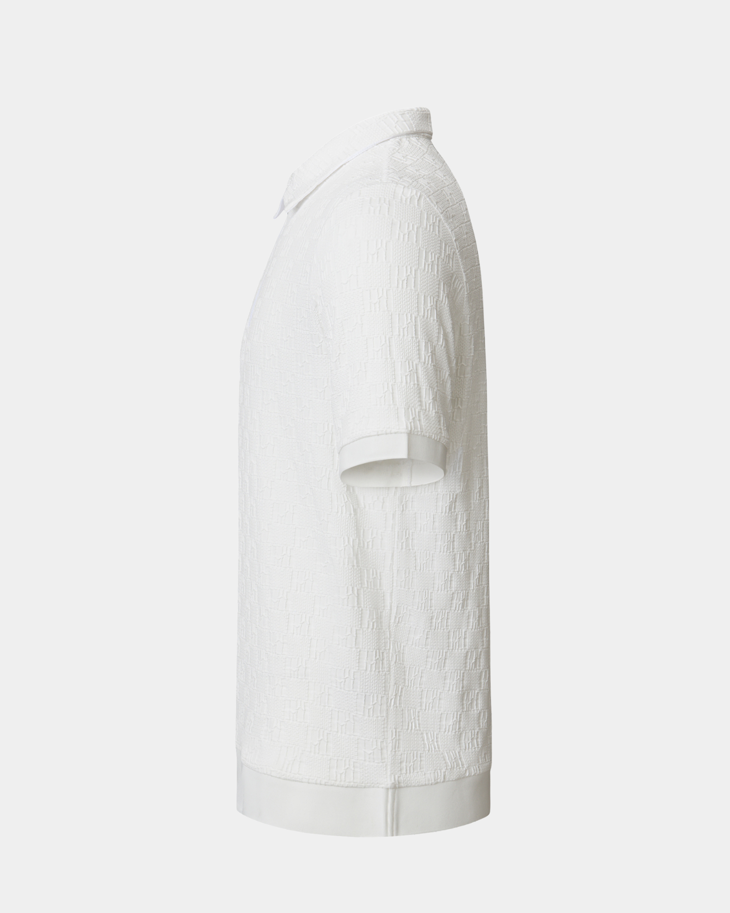 Titan Polo