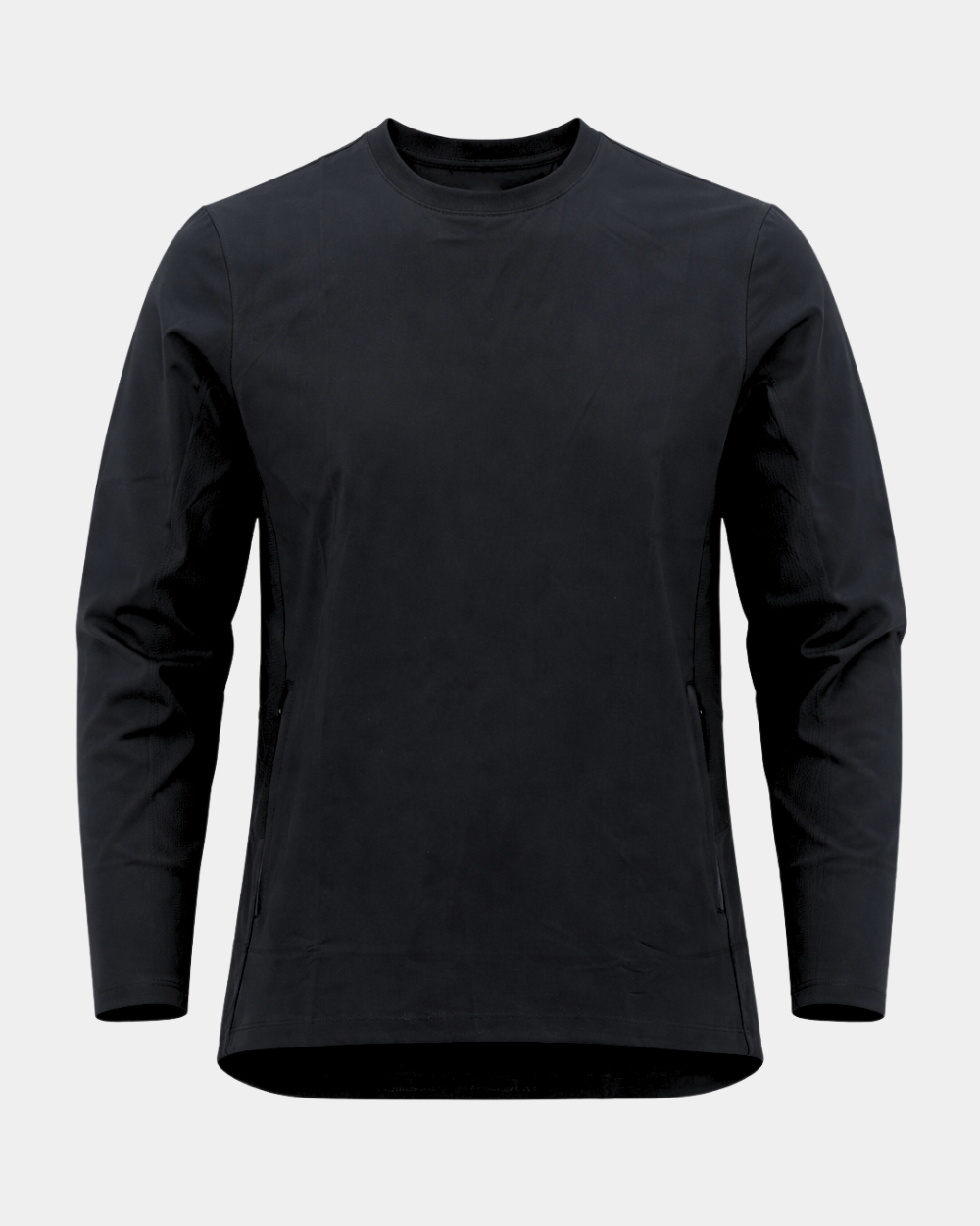 Expedition Crewneck