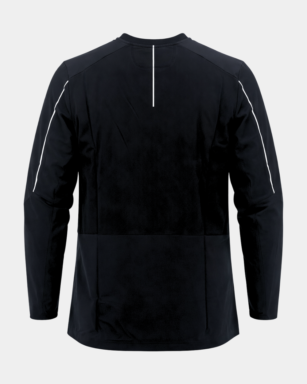 Expedition Crewneck