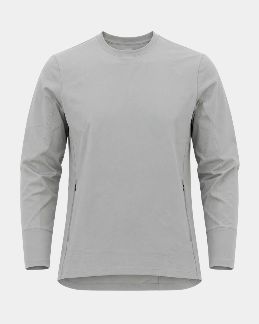Expedition Crewneck