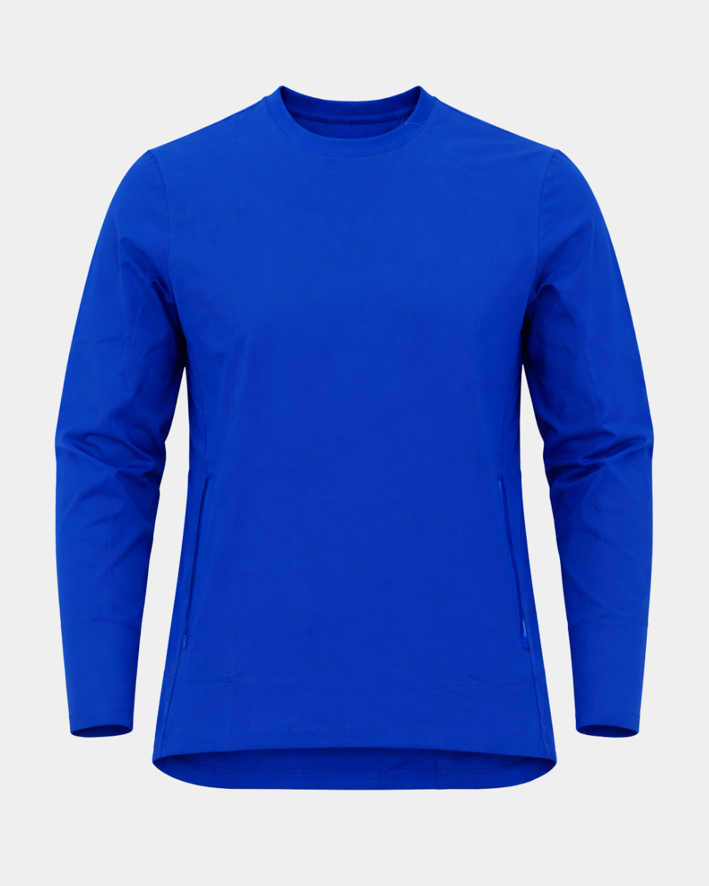 Expedition Crewneck