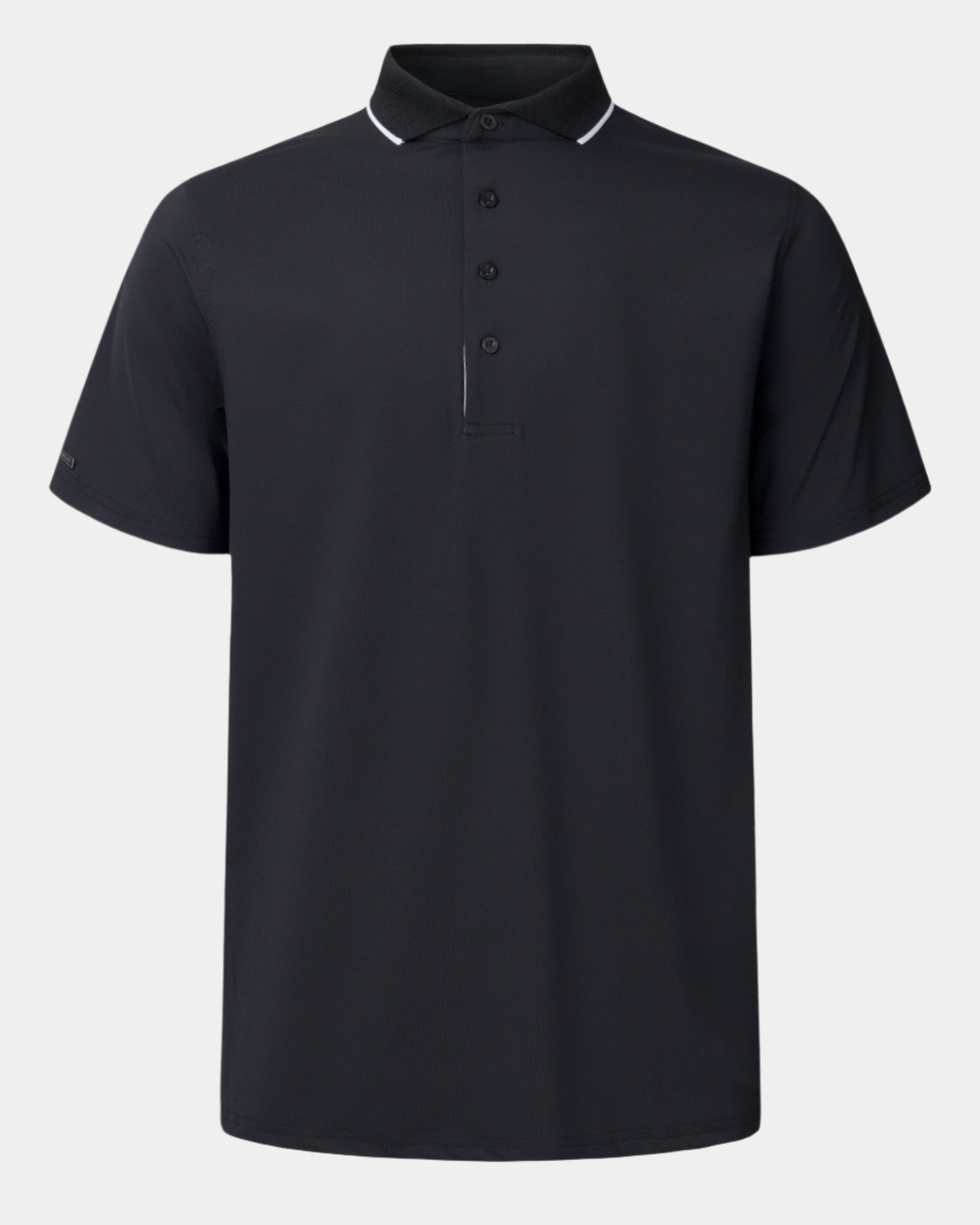 Monarch Polo