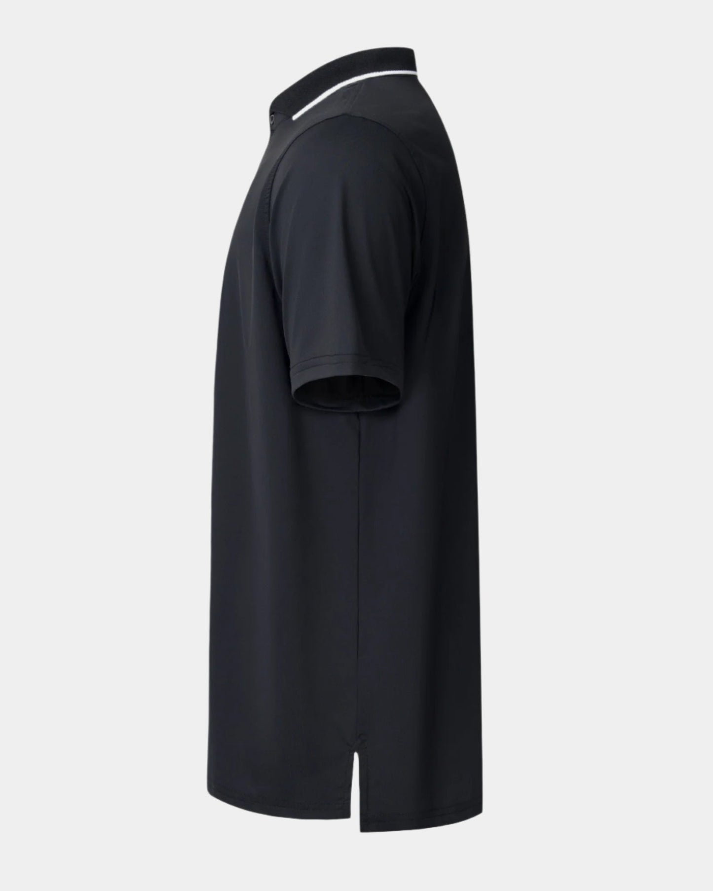 Monarch Polo