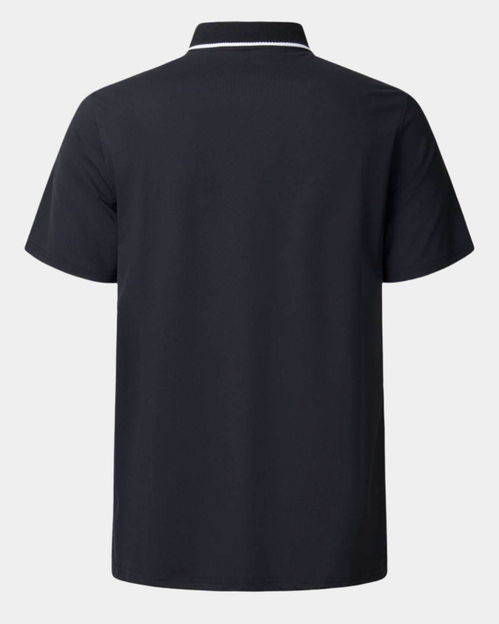 Monarch Polo