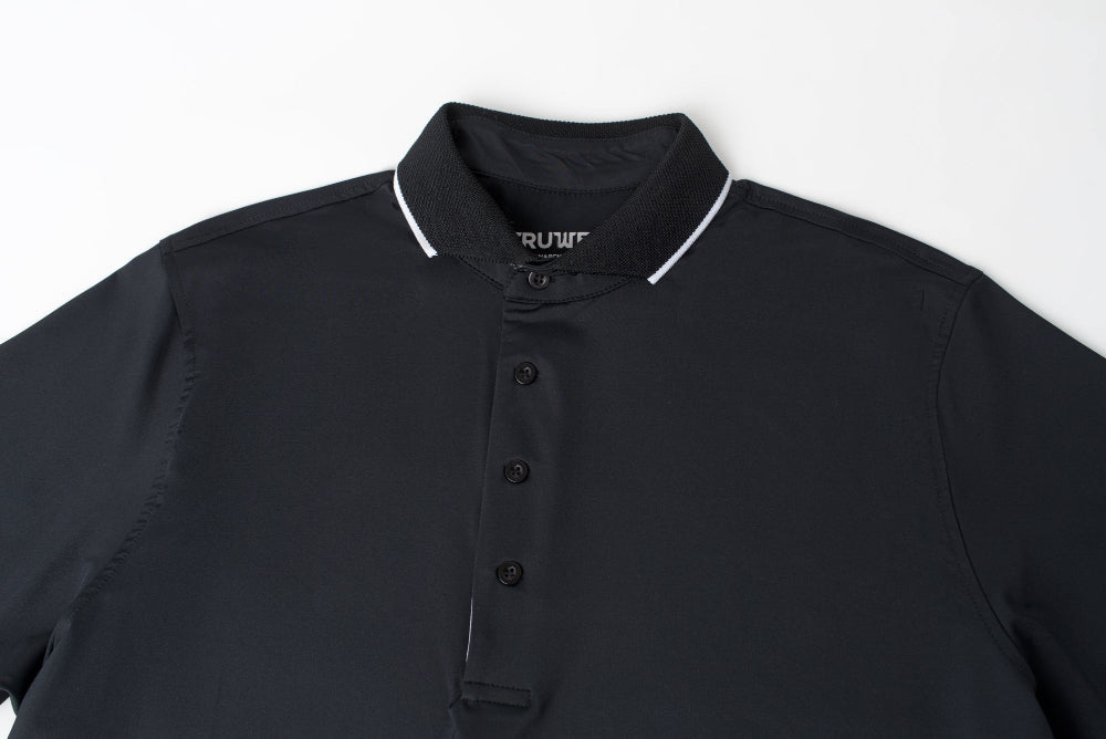 Monarch Polo