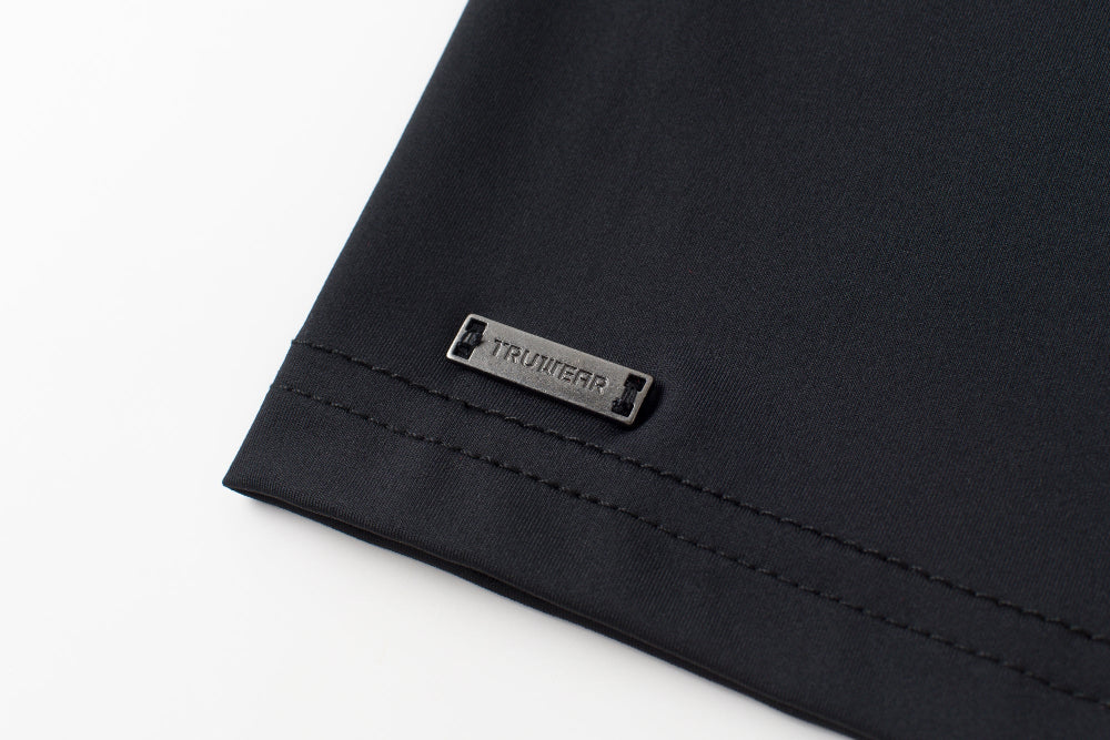 Monarch Polo