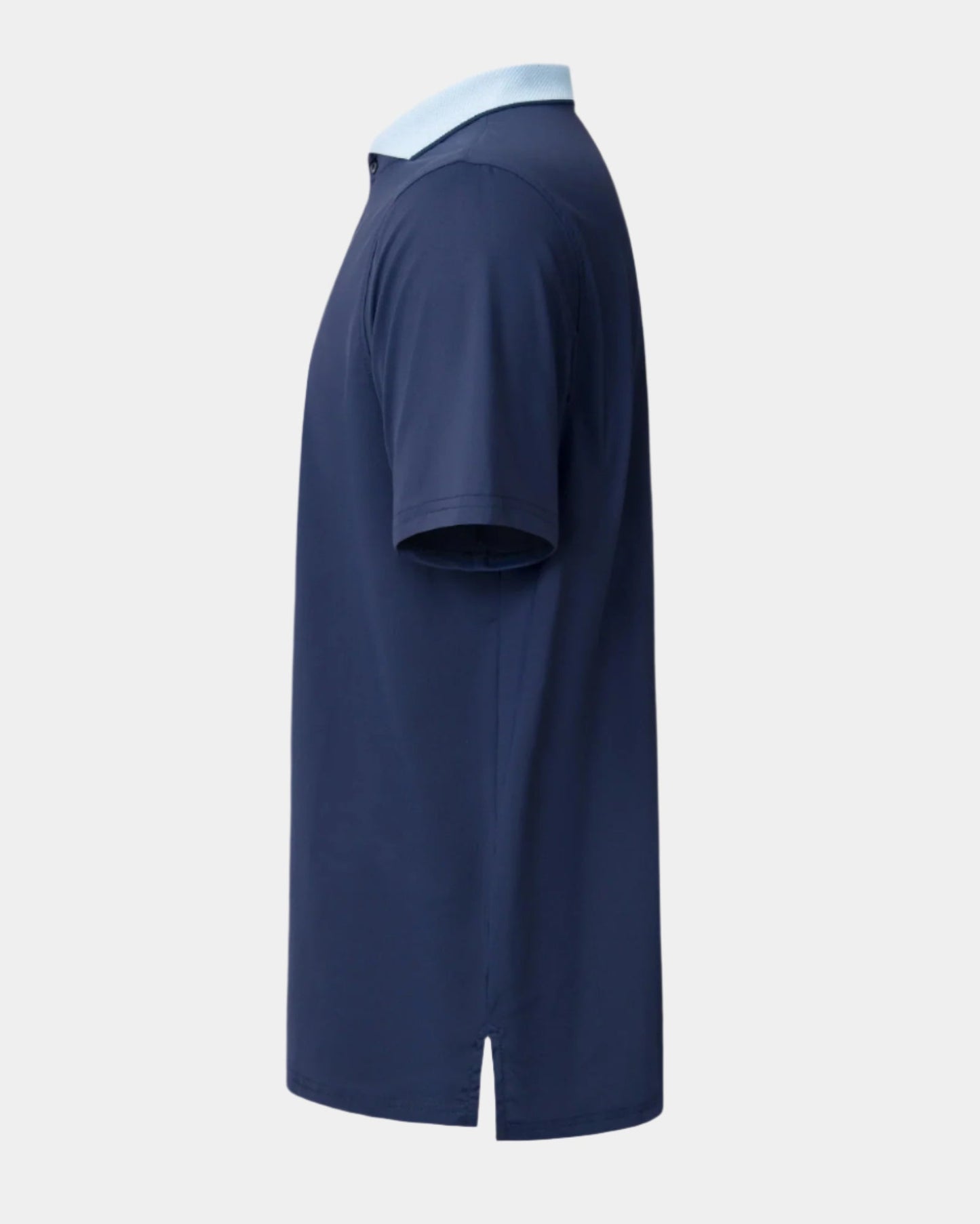 Monarch Polo