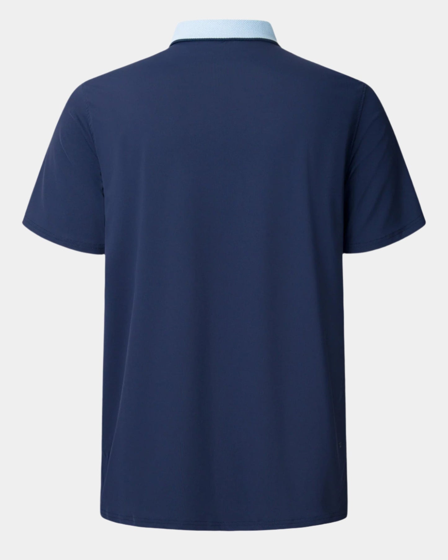 Monarch Polo
