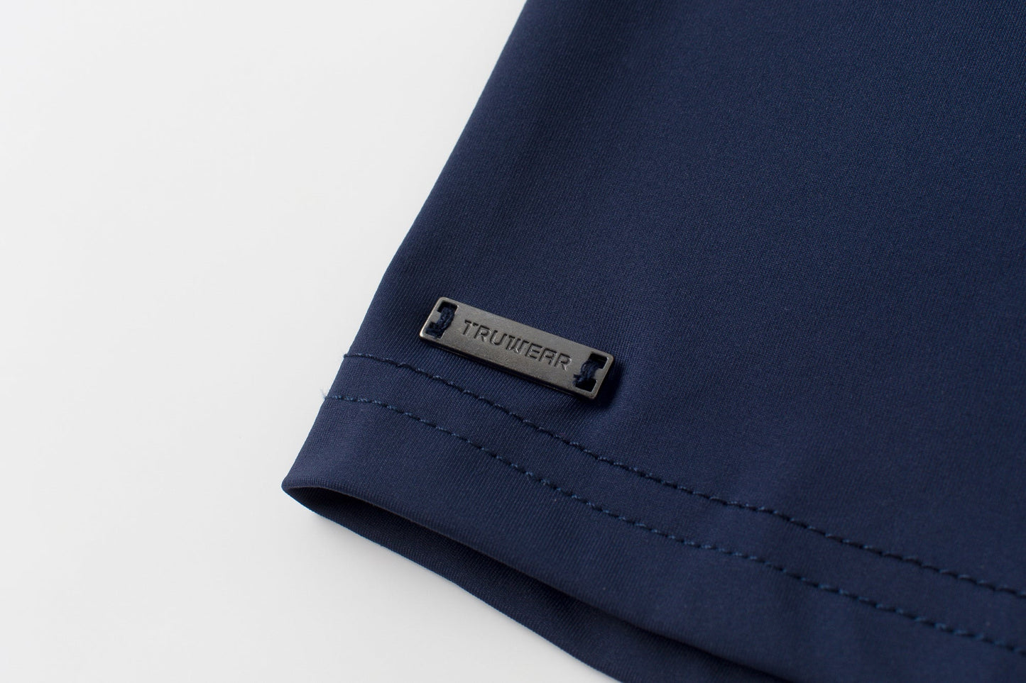 Monarch Polo