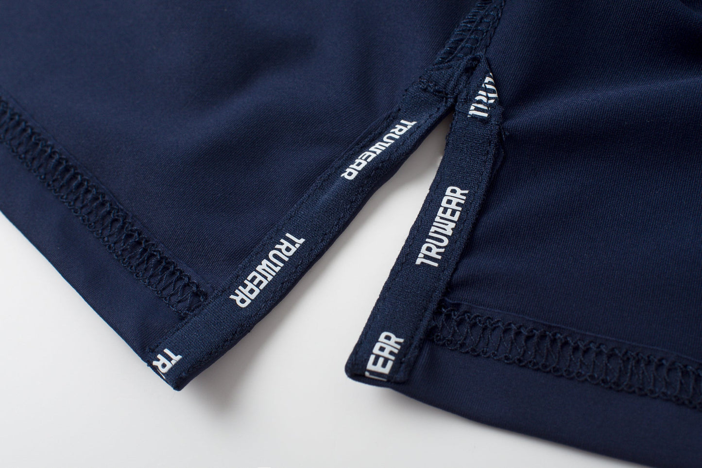 Monarch Polo