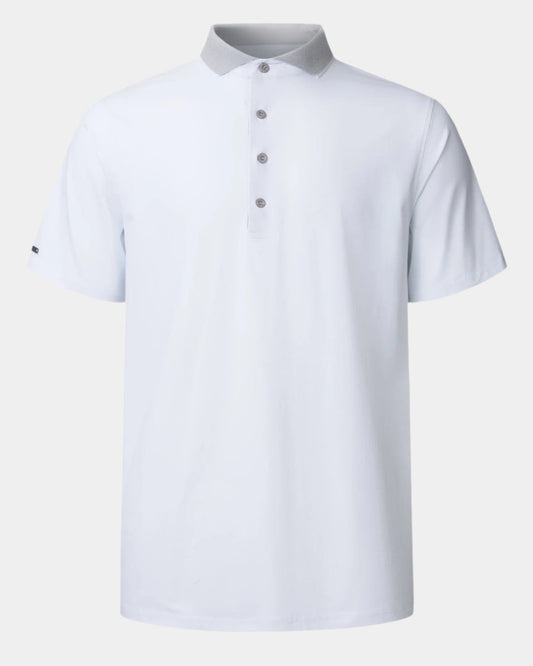 Monarch Polo