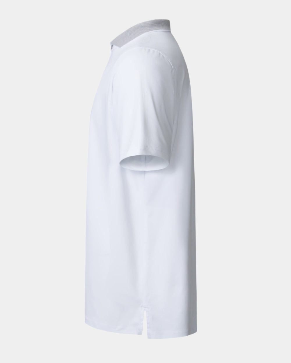 Monarch Polo
