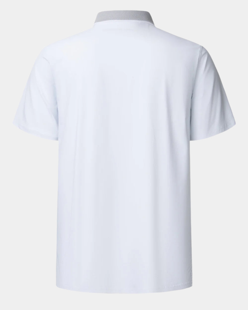 Monarch Polo