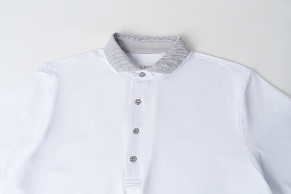 Monarch Polo