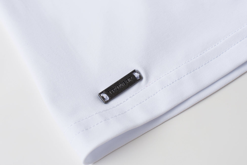 Monarch Polo