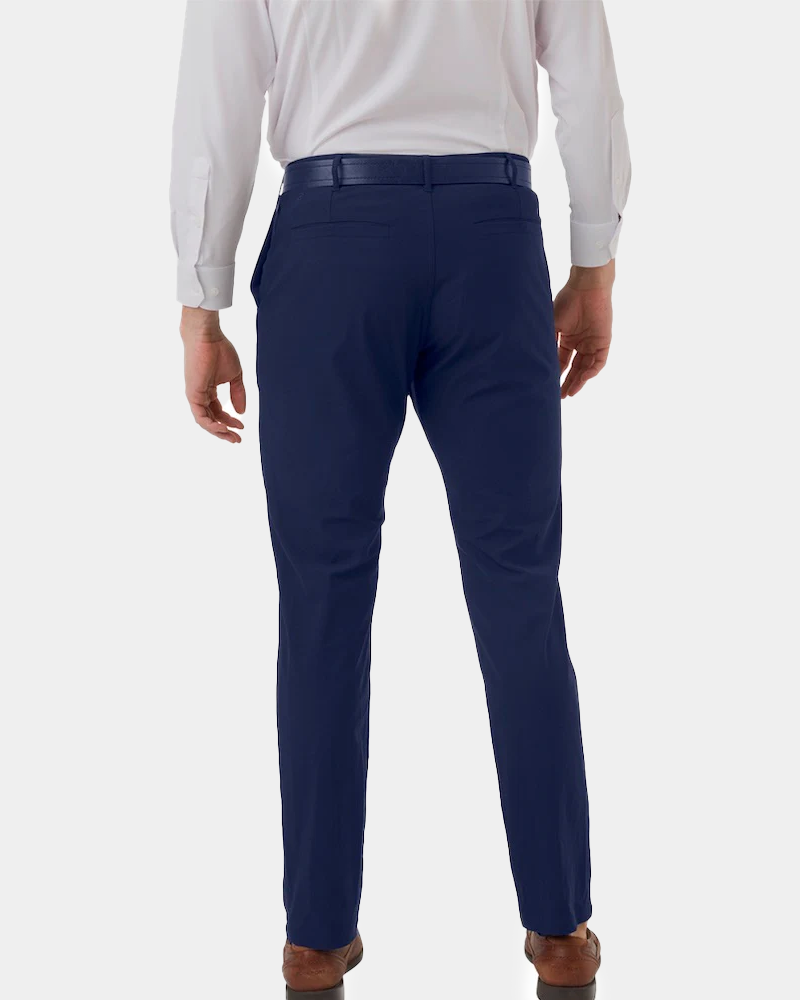 Prodigy Dress Pants