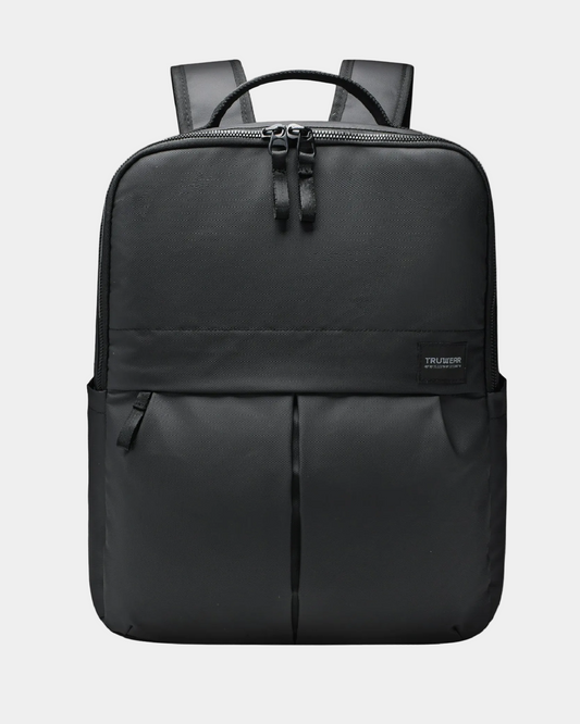 Permafrost Backpack