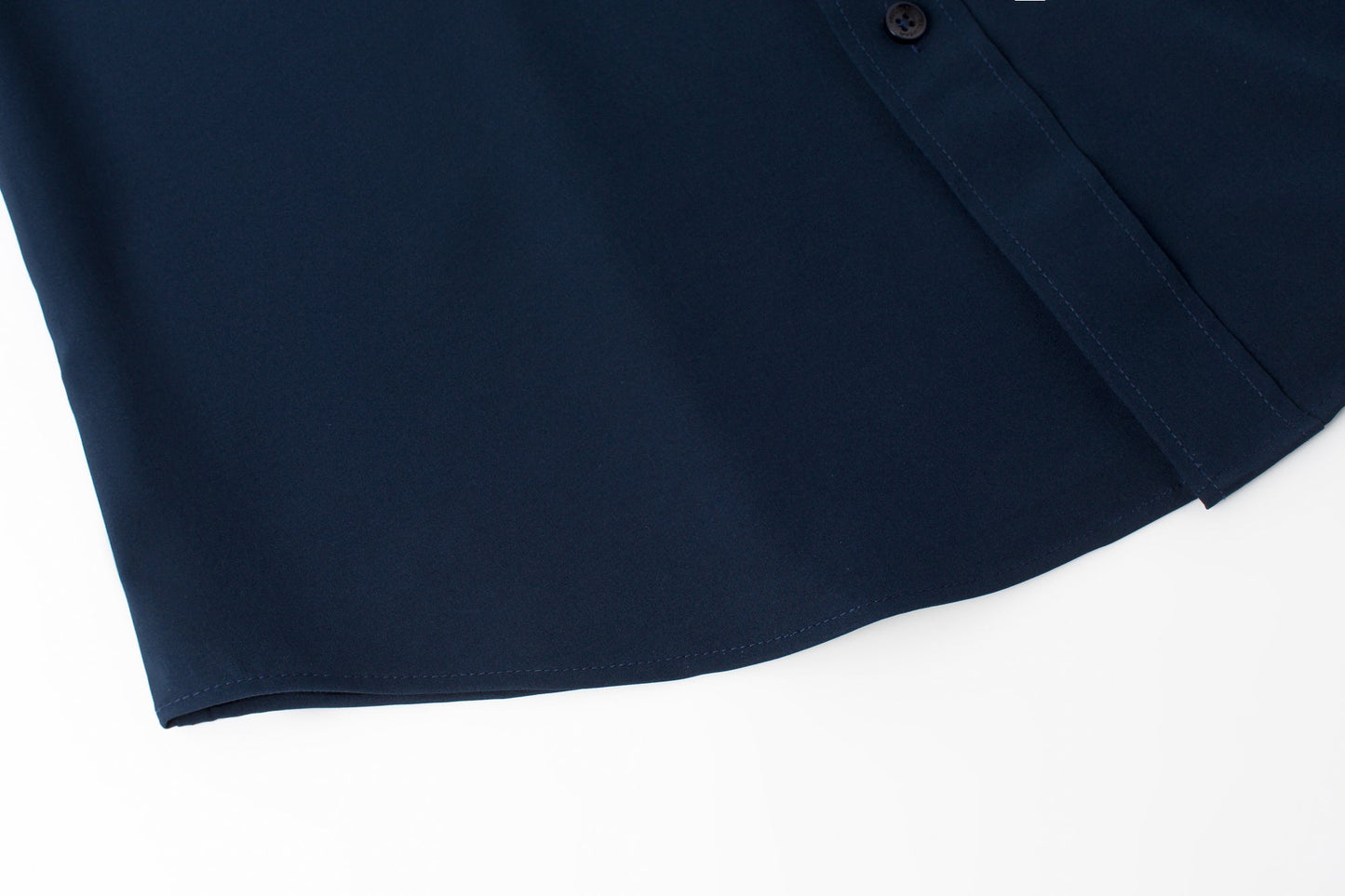 Phenom Classic Short Sleeve Dress Shirt