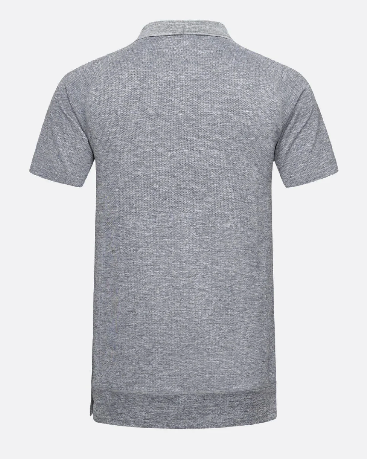 color_grey