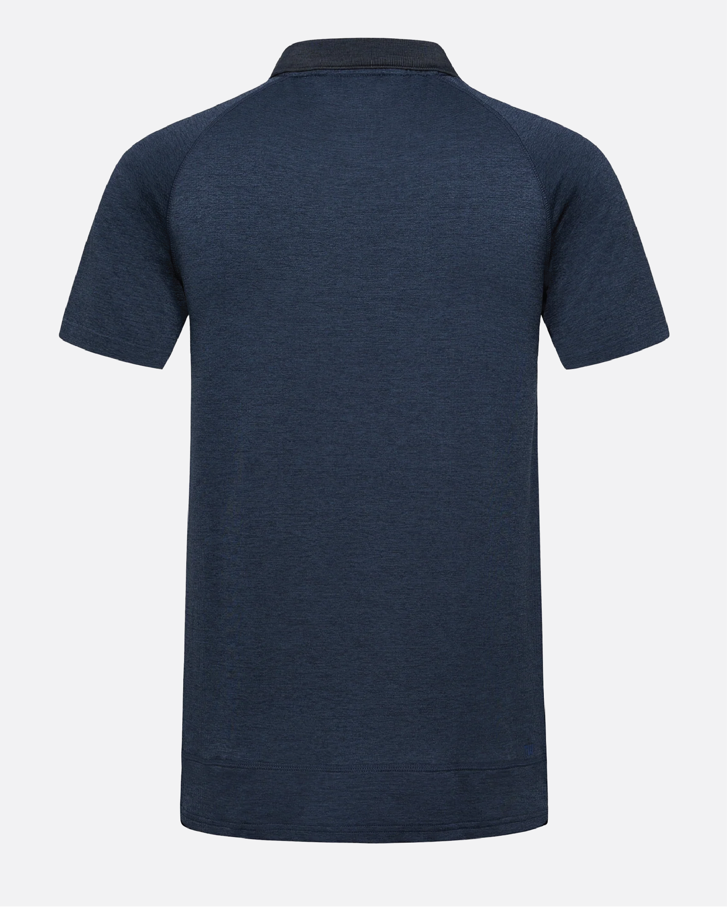 color_navy