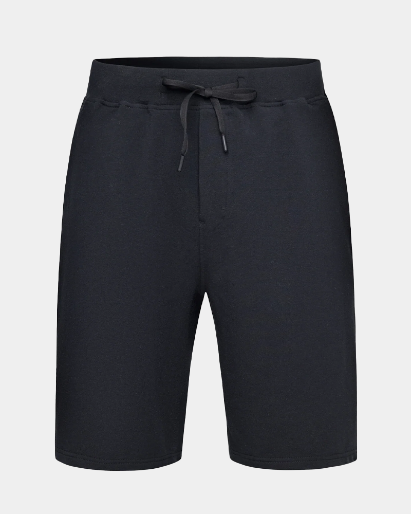 Peak Sweat Shorts
