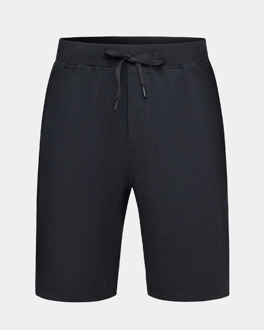 Peak Sweat Shorts