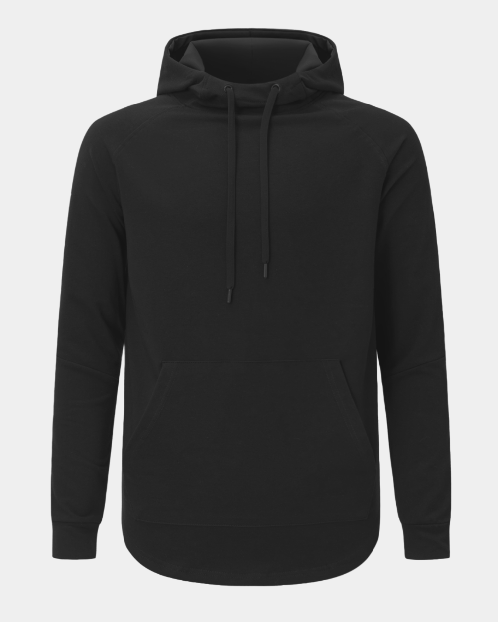 Scuba Hoodie