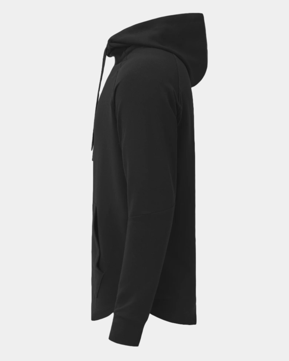 Scuba Hoodie
