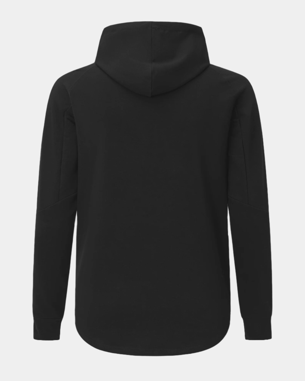 Scuba Hoodie