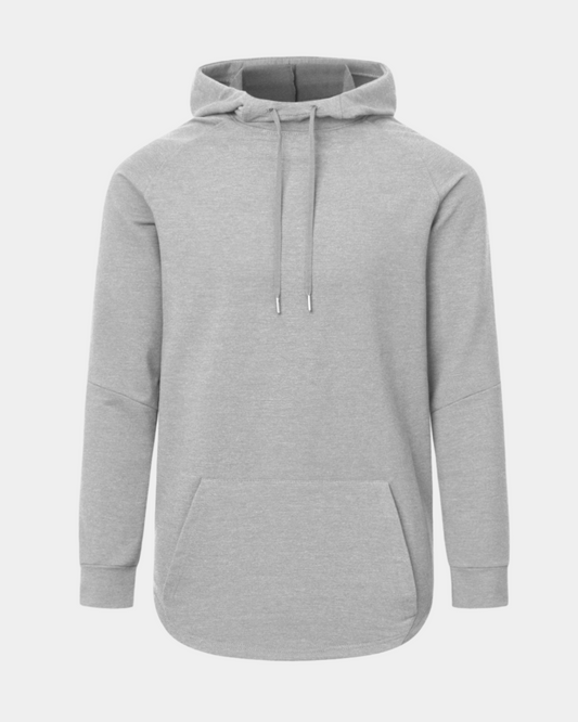 Scuba Hoodie