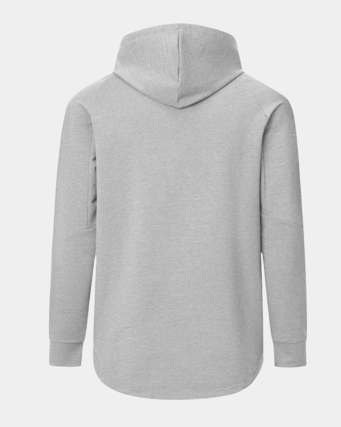 Scuba Hoodie