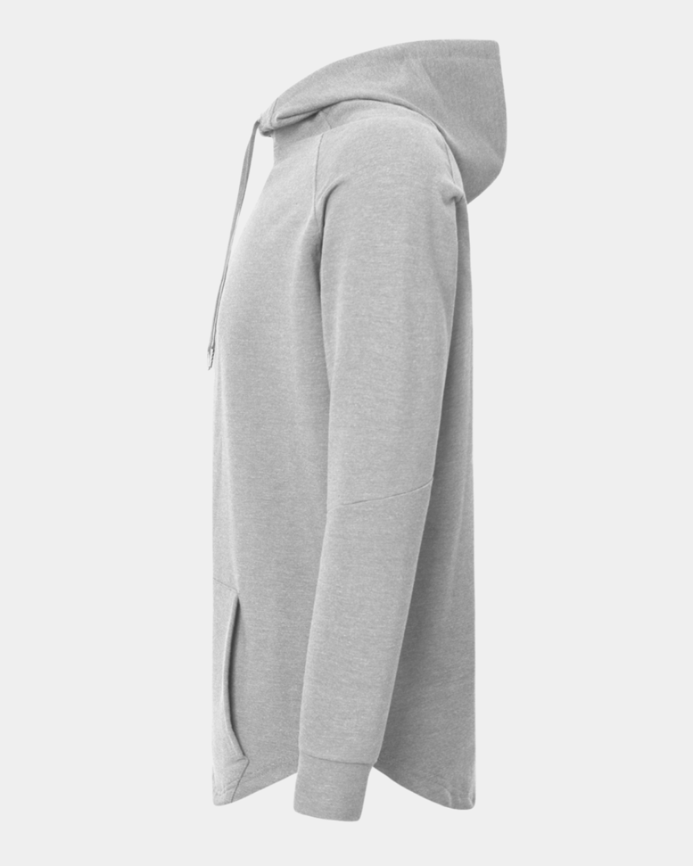 Scuba Hoodie